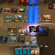 Image for article titled Arena Is Magic: The Gathering's Answer To Hearthstone